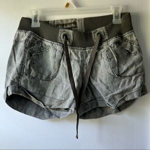 Cute shorts